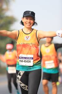 BIB: 42195, 45424
                            <button type="button" onclick="openModal(8360242)" class="btn btn-primary btn-sm float-right btn-popup" data-toggle="modal" data-target=".modal-high-quality">
                        <i class="fas fa-shopping-cart"></i> Add to Cart
                    </button>
                                            <button type="button" onclick="isThisMe(8360242, true)" class="btn btn-success btn-sm float-right btn-popup btn-isme hidden" data-toggle="tooltip" data-placement="bottom" title="นี่คือรูปของคุณใช่ไหม คลิกที่นี่เพื่อเอาเข้าอัลบั้ม">
                        <i class="fas fa-plus"></i> Add to album
                    </button>
                    <button type="button" onclick="isThisMe(8360242, false)" class="btn btn-warning btn-sm float-right btn-popup btn-isnotme hidden">
                        <i class="fas fa-ban"></i> Remove from album
                    </button>